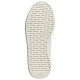 Adidas Park ST 2.0